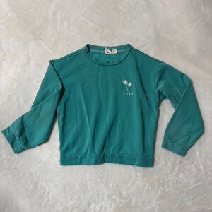 Roxy Sweatshirt